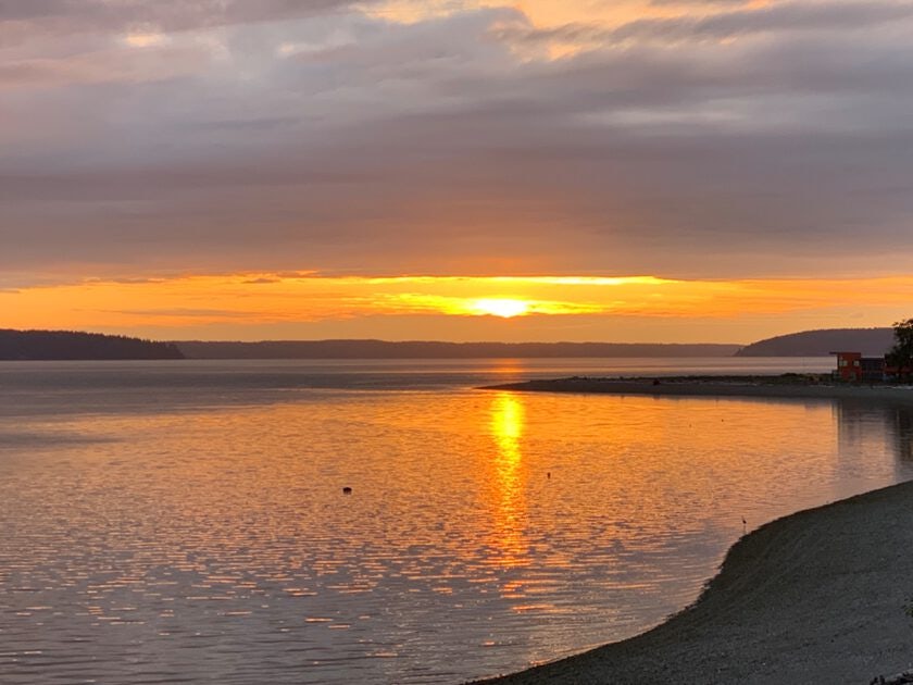 Click to View Larger