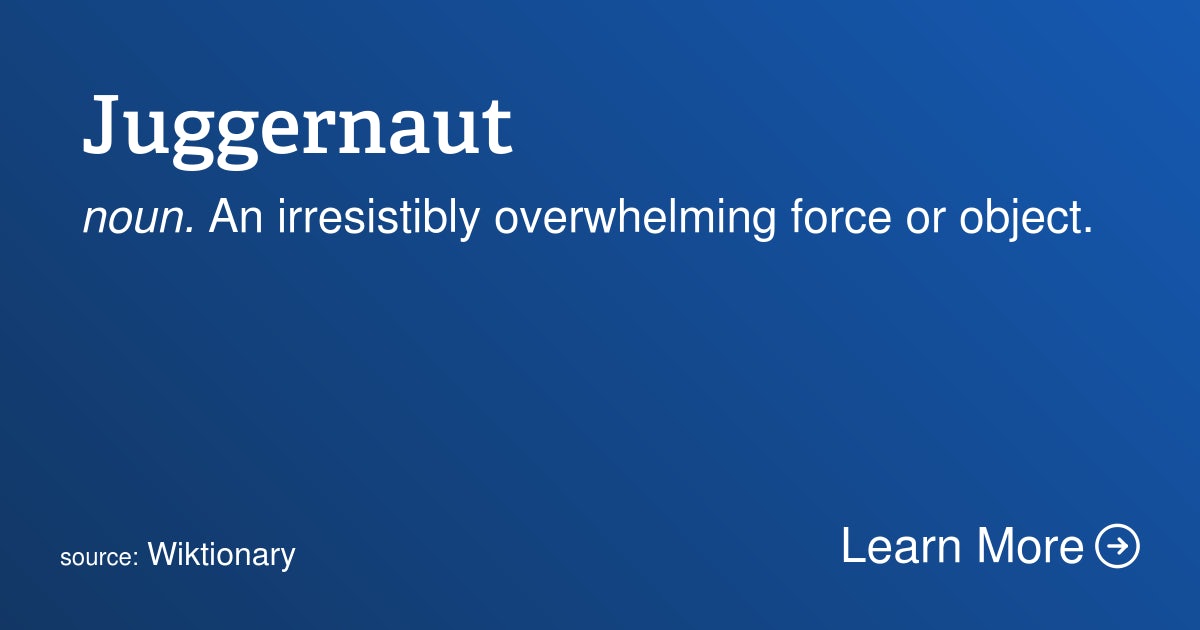 Click to View Larger