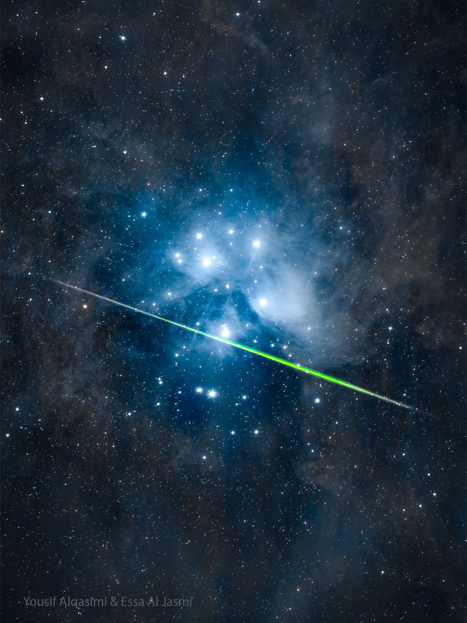 Click to View Larger