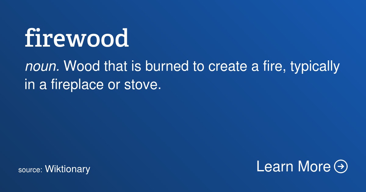 Click to View Larger