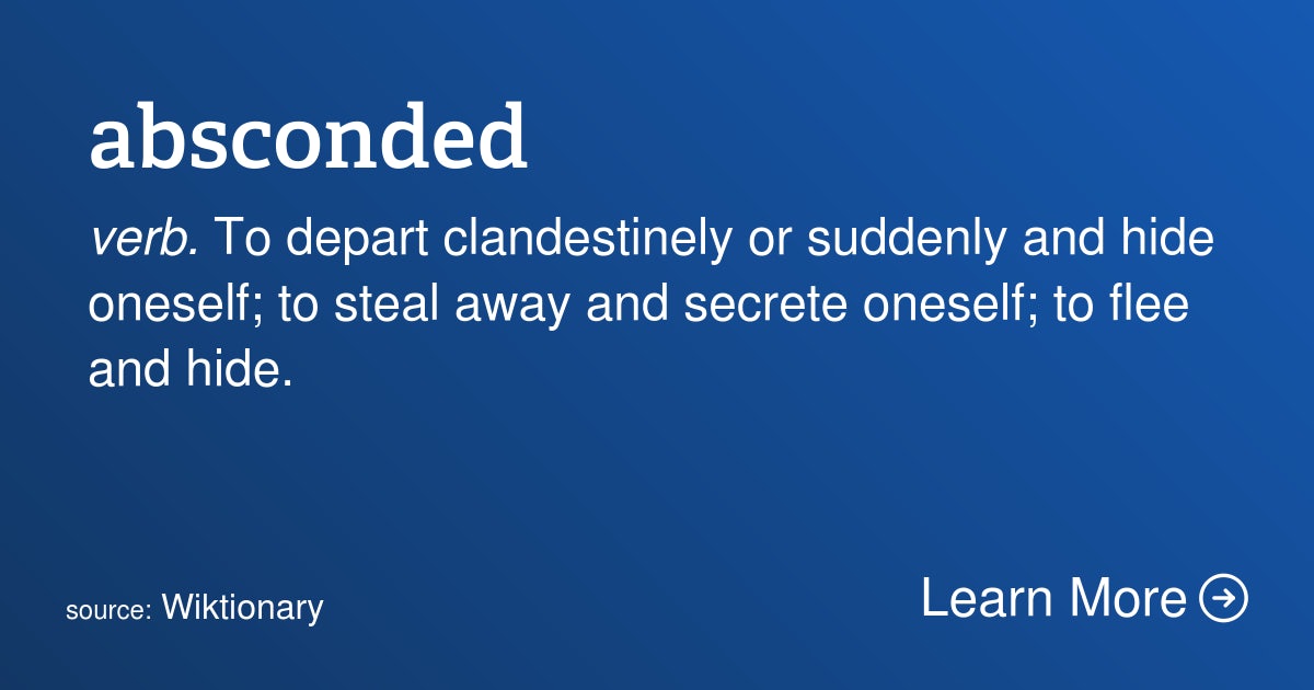 Click to View Larger