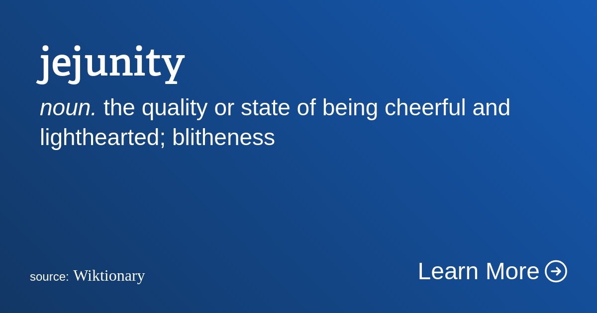 Click to View Larger