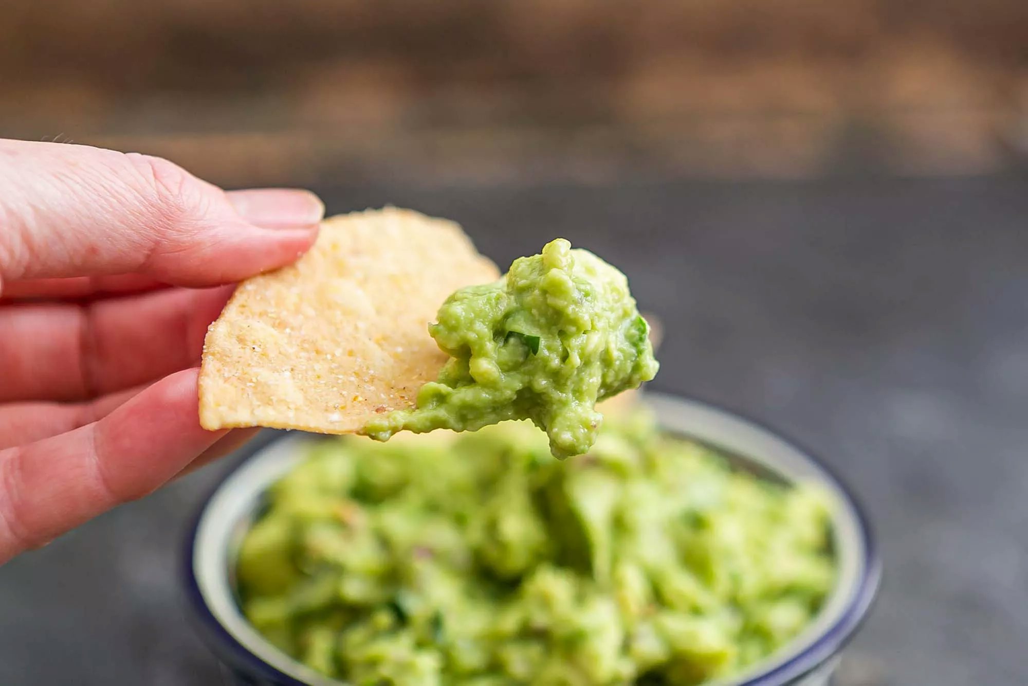 Click to View Larger