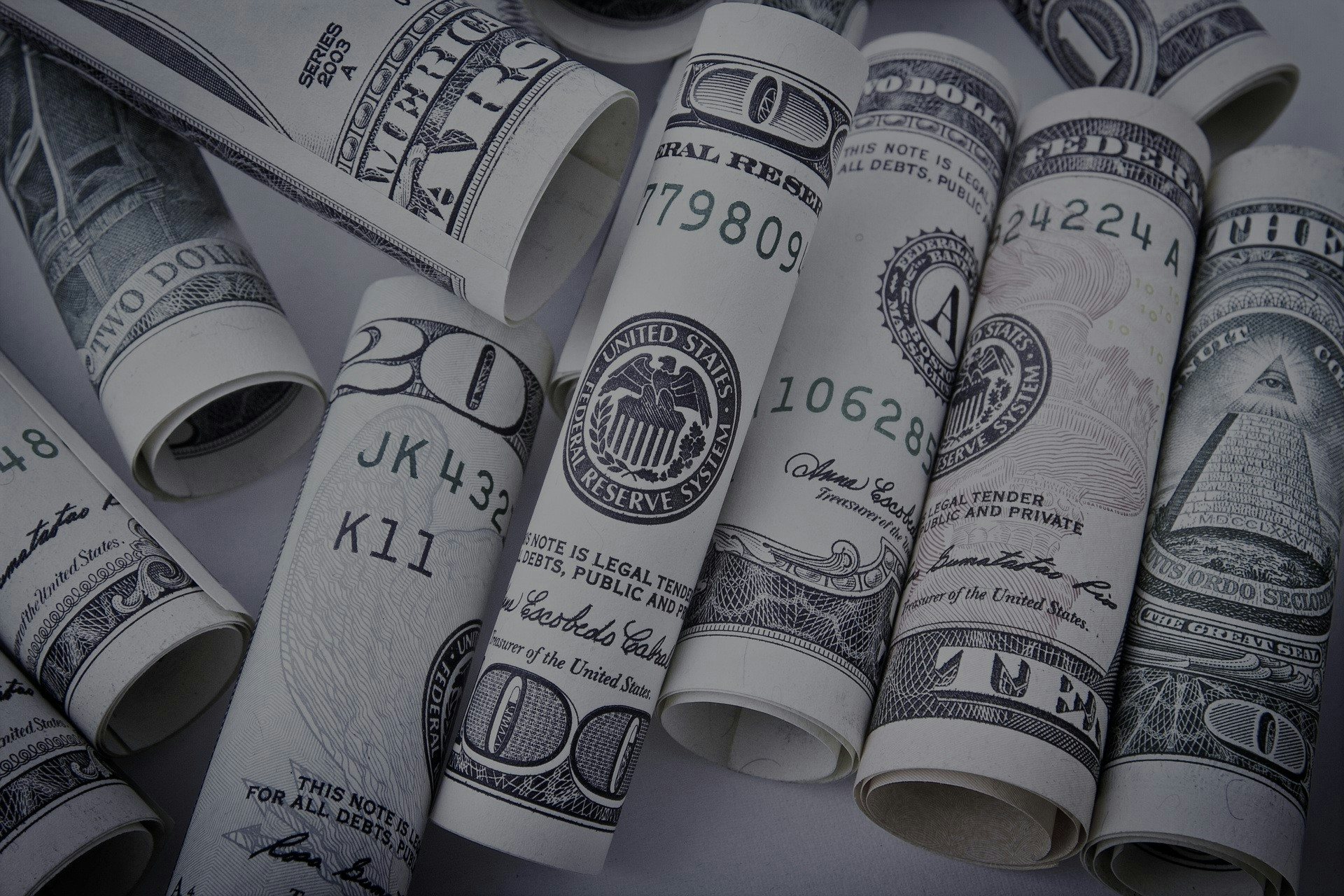 Click to View Larger