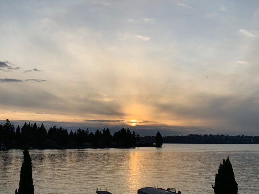 Click to View Larger