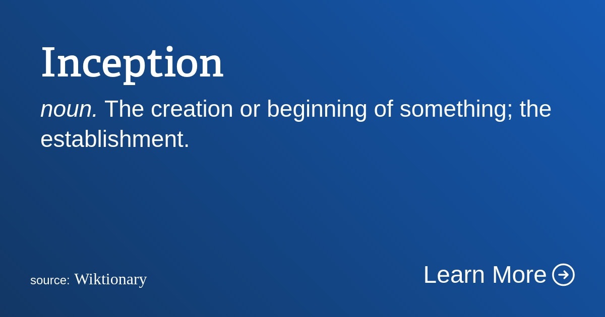 Click to View Larger