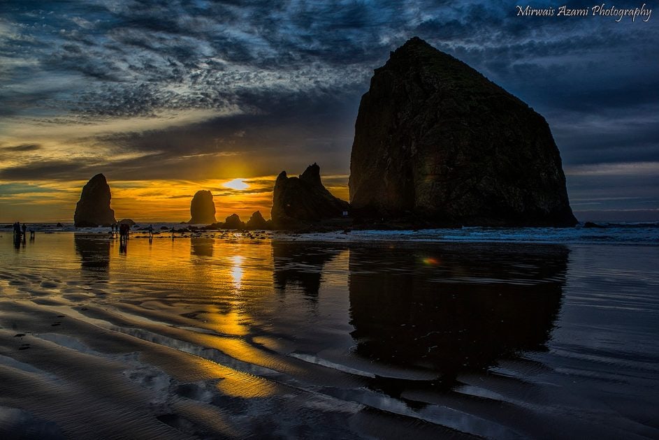 Click to View Larger