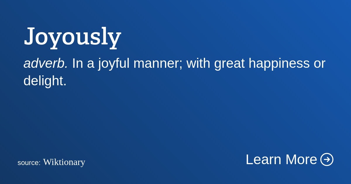 Click to View Larger