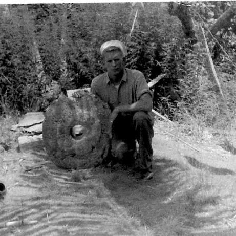 Click to View Larger