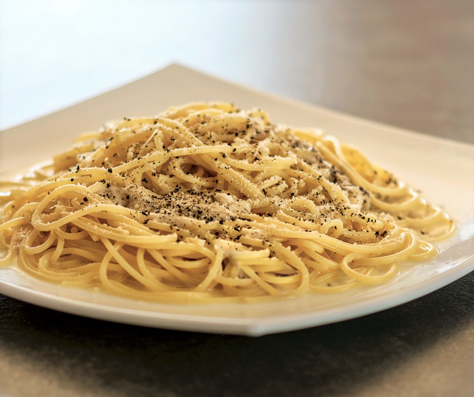 Click to View Larger