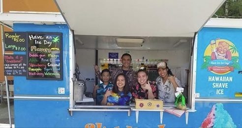 Click to View Larger