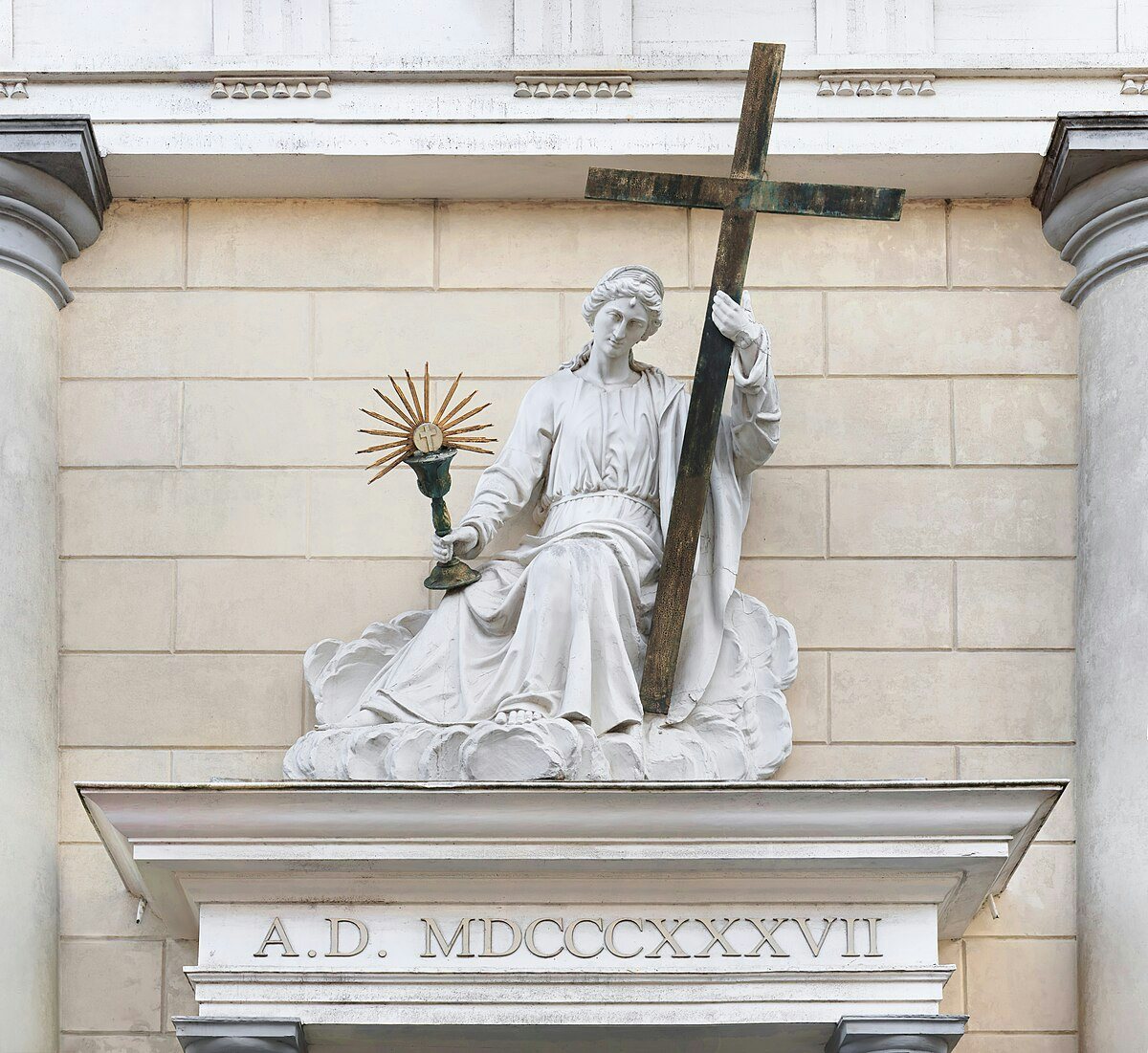 Click to View Larger