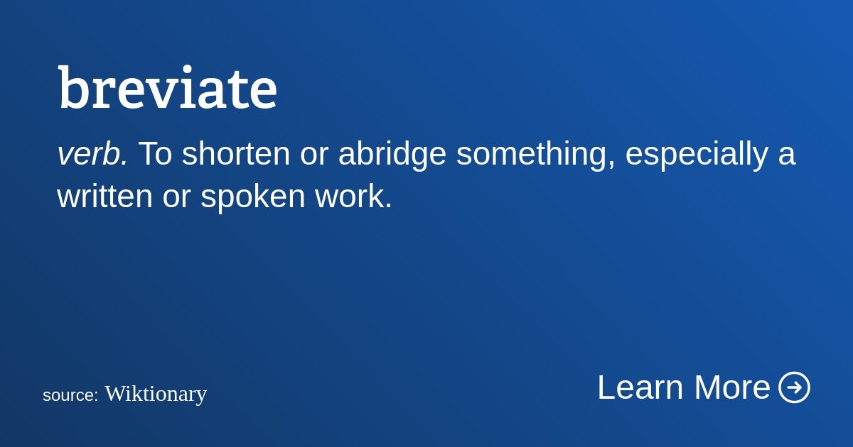 Click to View Larger