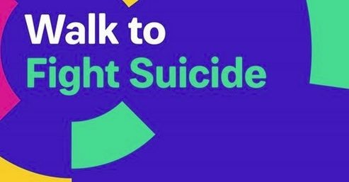 Click to View Larger