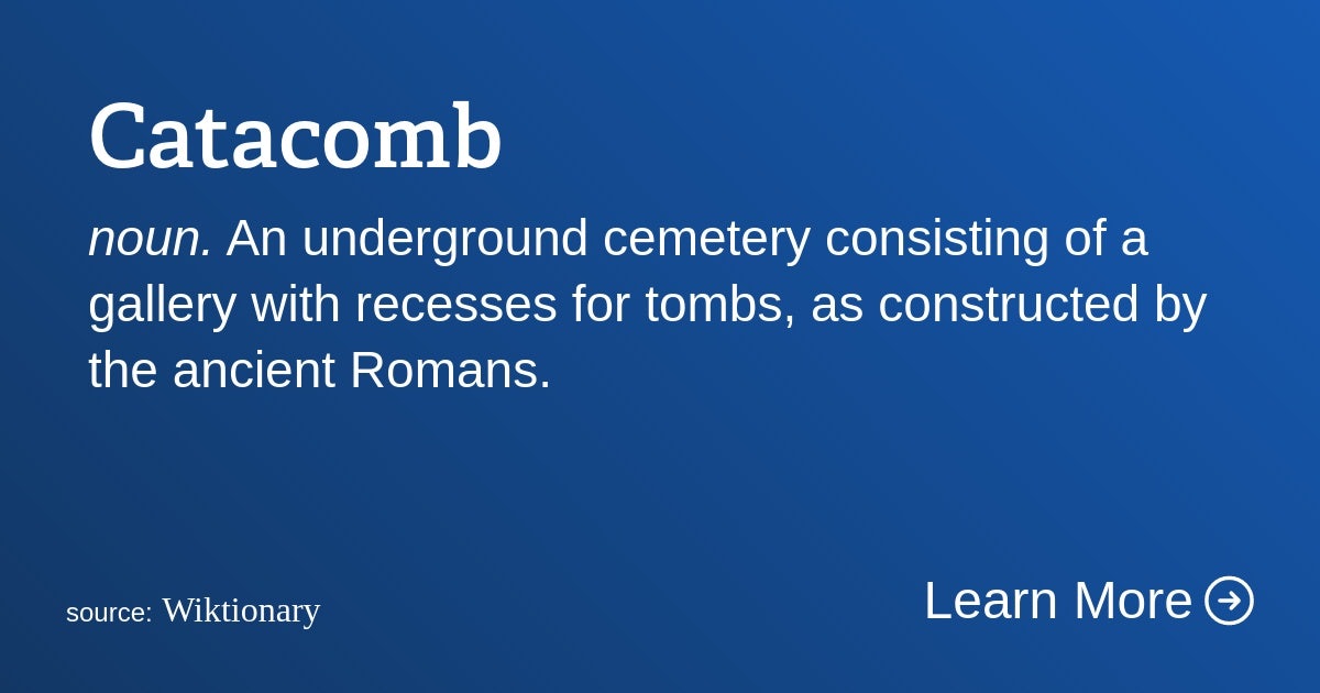 Click to View Larger