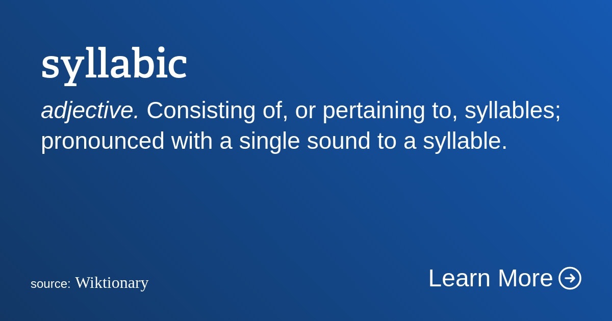 Click to View Larger