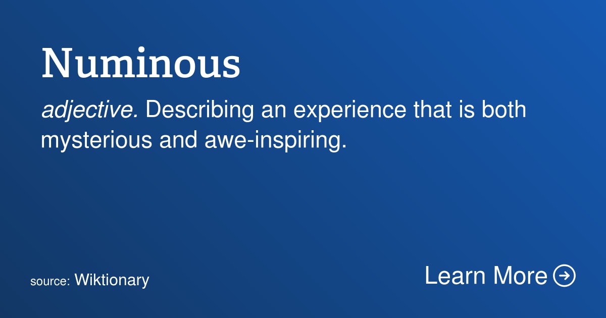 Click to View Larger