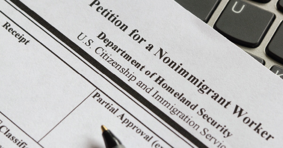 View More About This URL