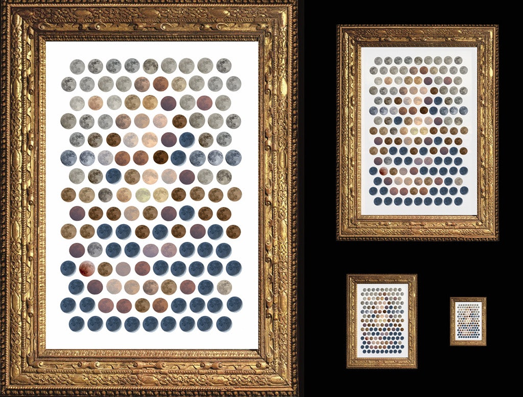 Click to View Larger