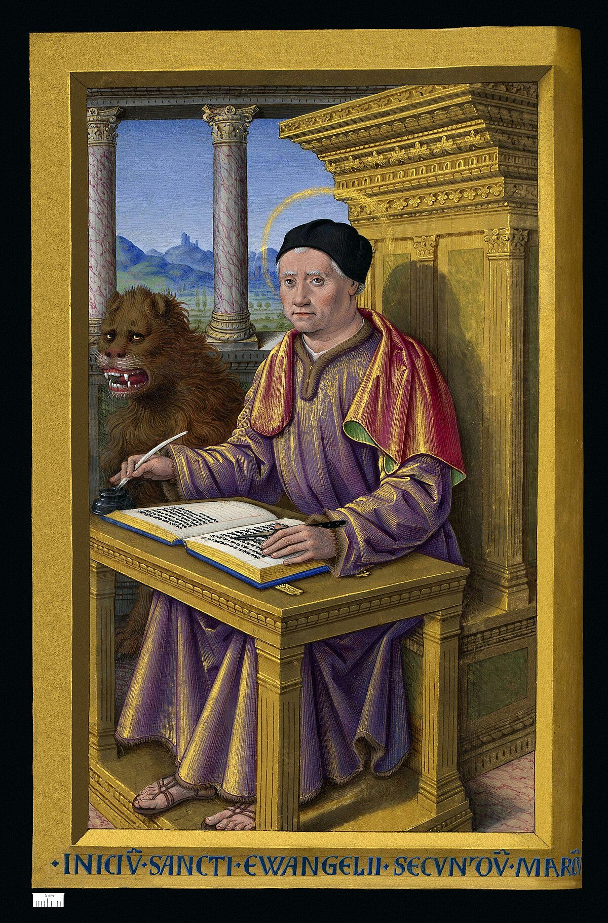 Click to View Larger