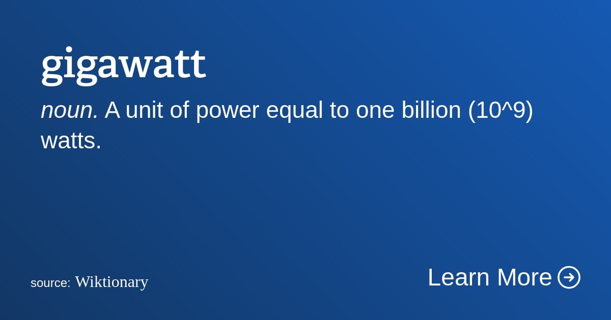 Click to View Larger