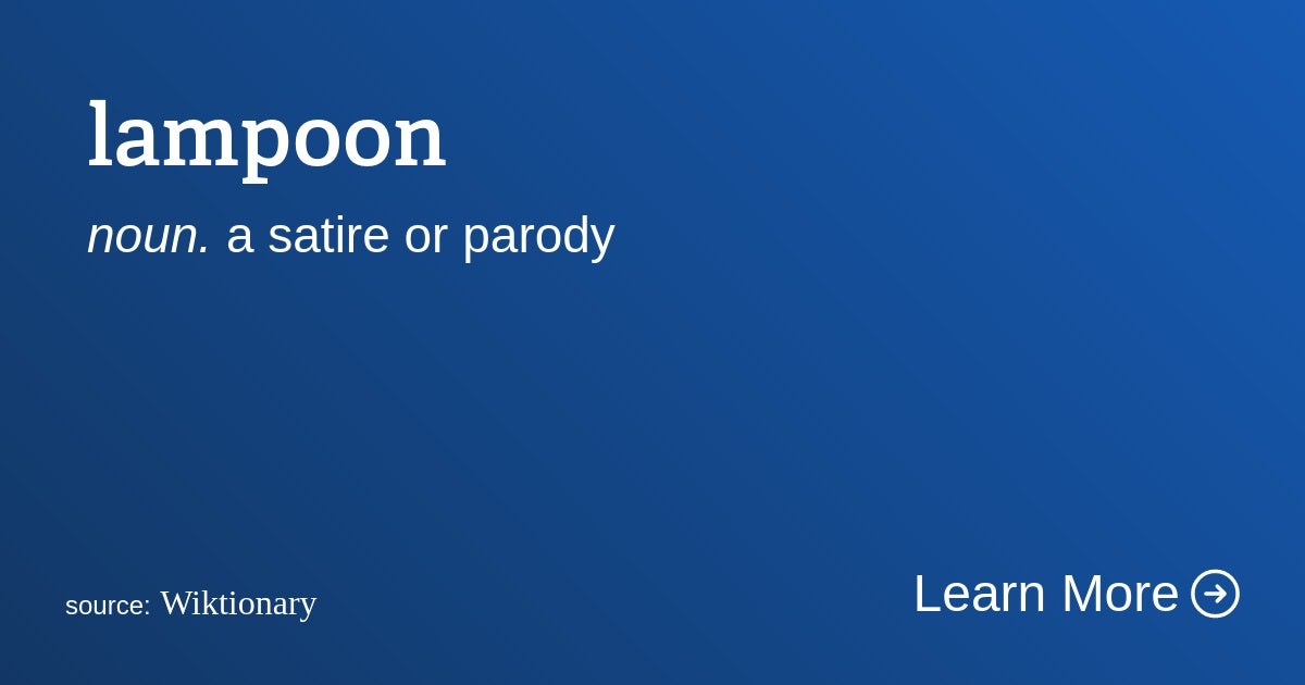 Click to View Larger