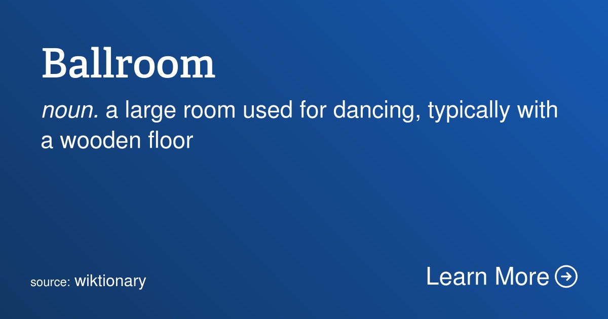 Click to View Larger