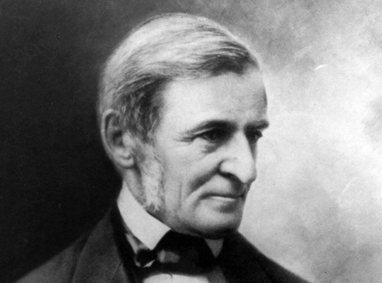 Click to View Larger