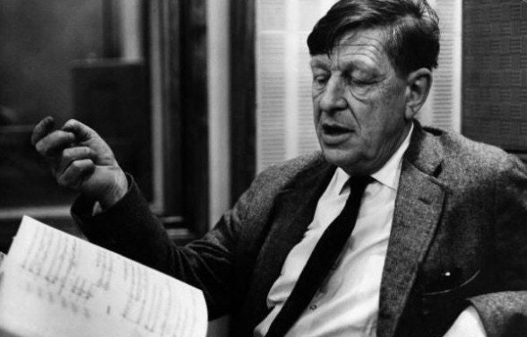 Click to View Larger