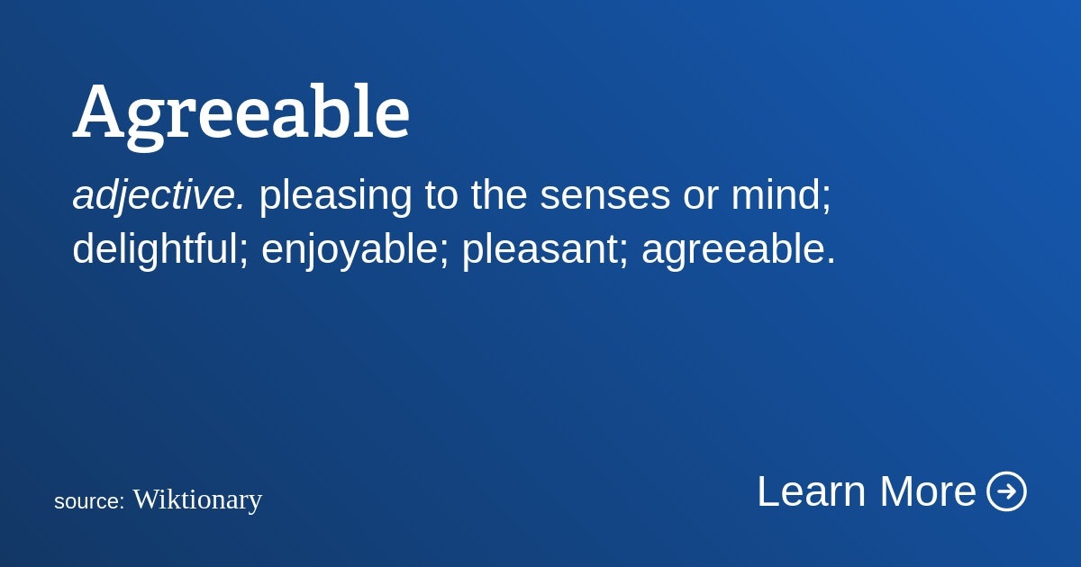 Click to View Larger