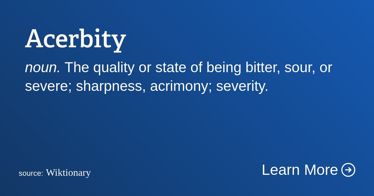 Click to View Larger