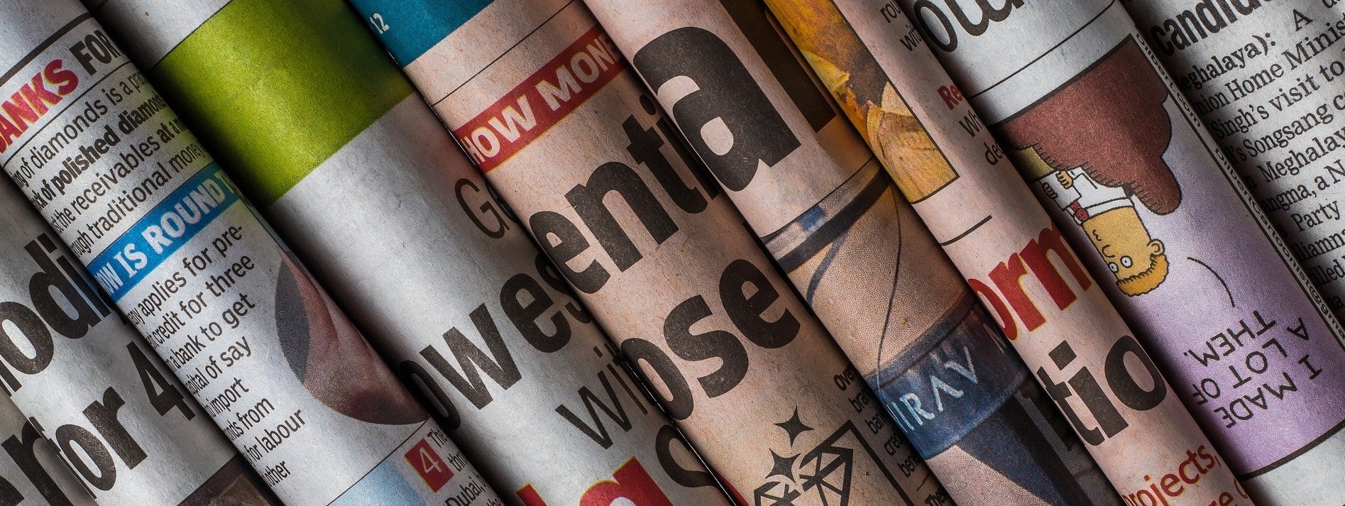 Click to View Larger