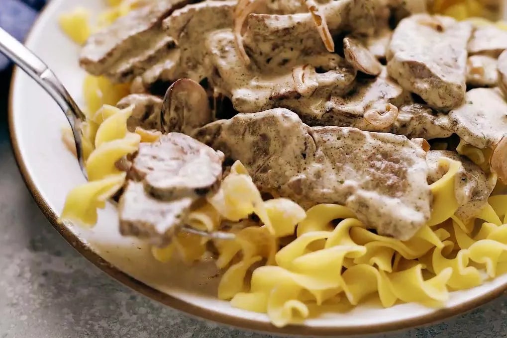 Click to View Larger