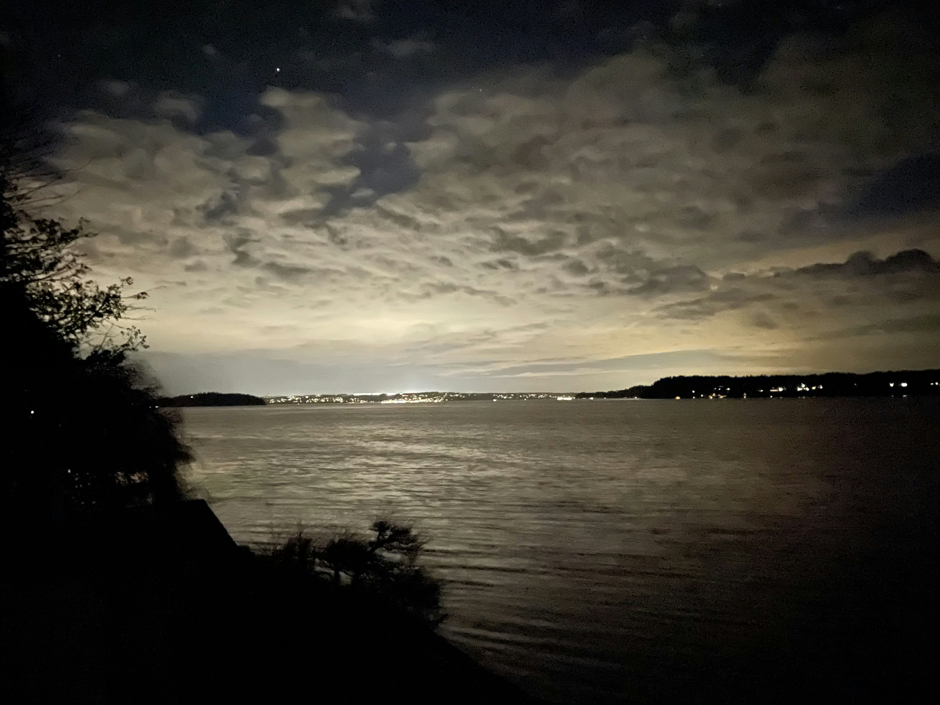 Click to View Larger