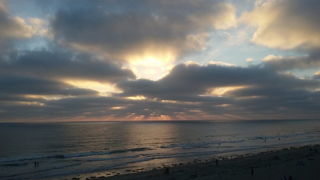 Click to View Larger