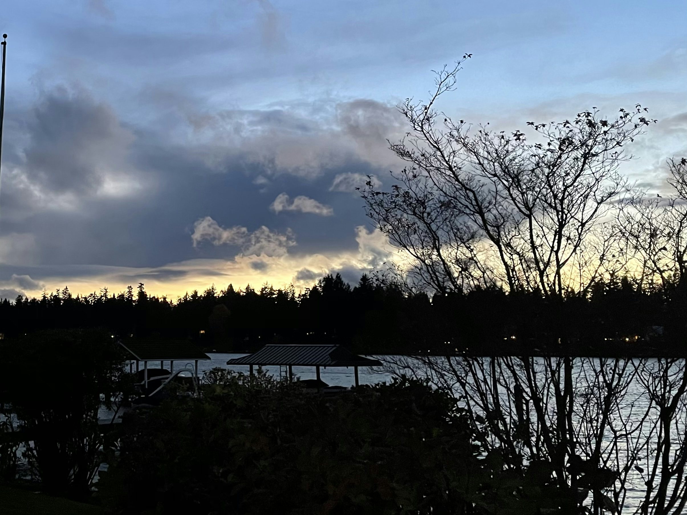 Click to View Larger