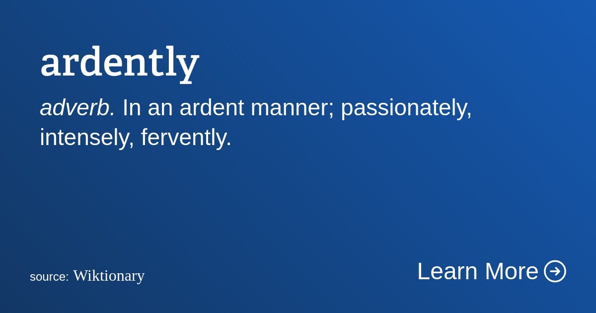 Click to View Larger