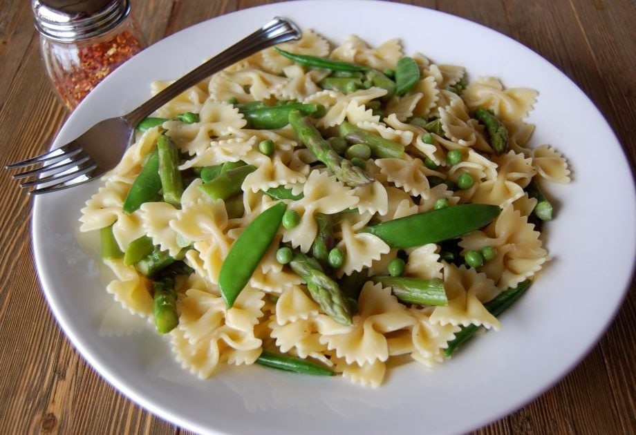 Click to View Larger