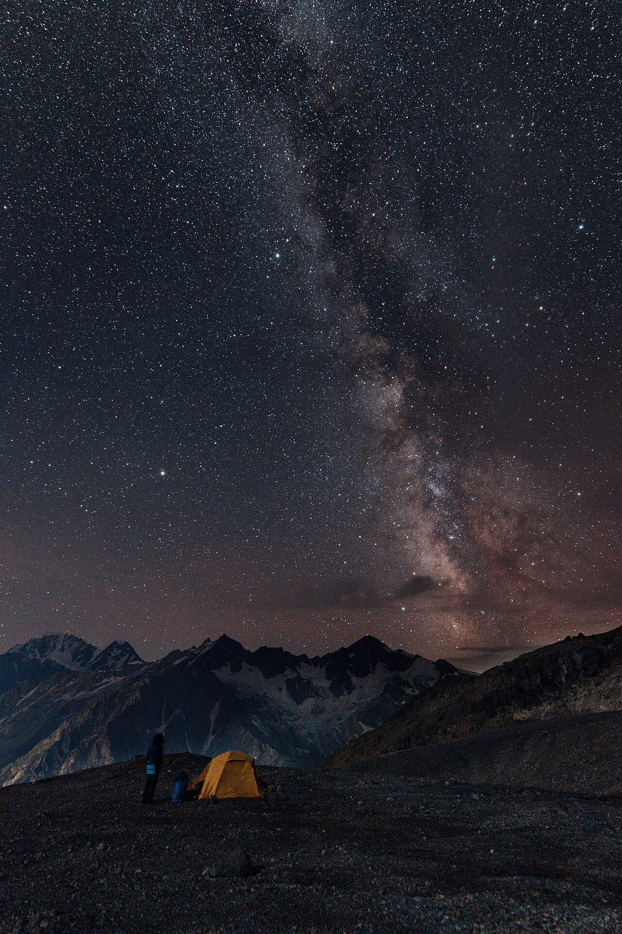 Click to View Larger