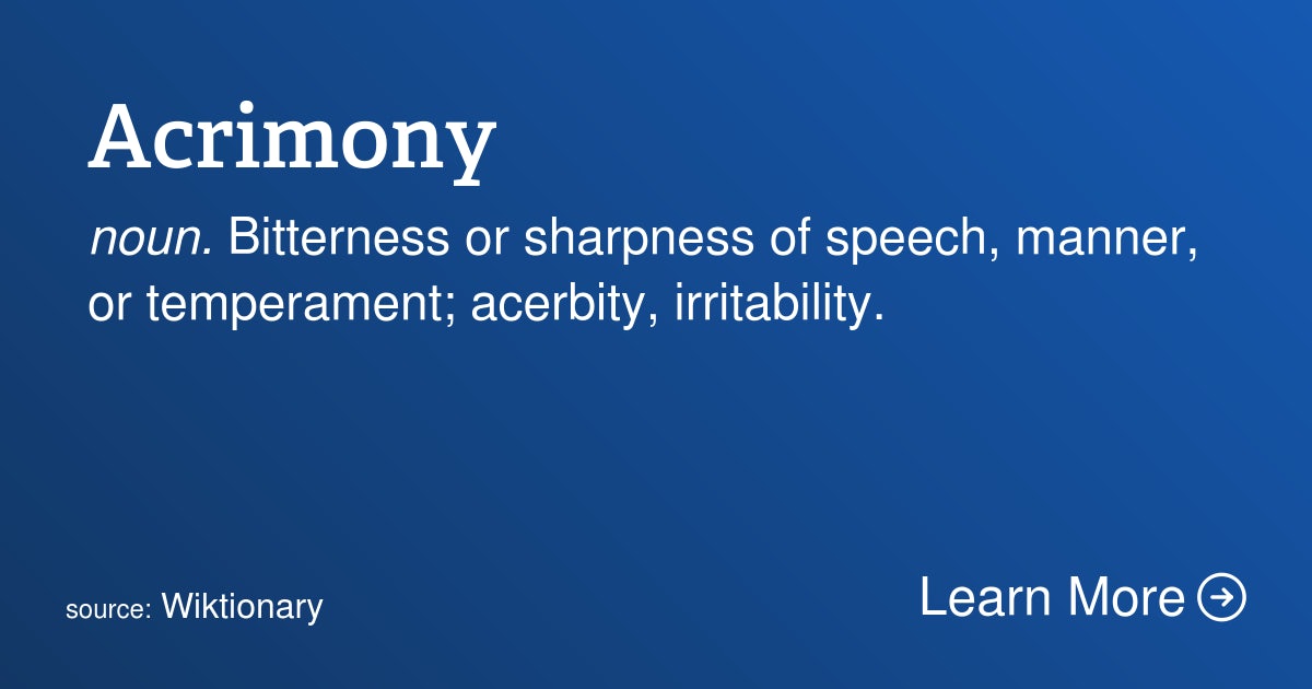 Click to View Larger