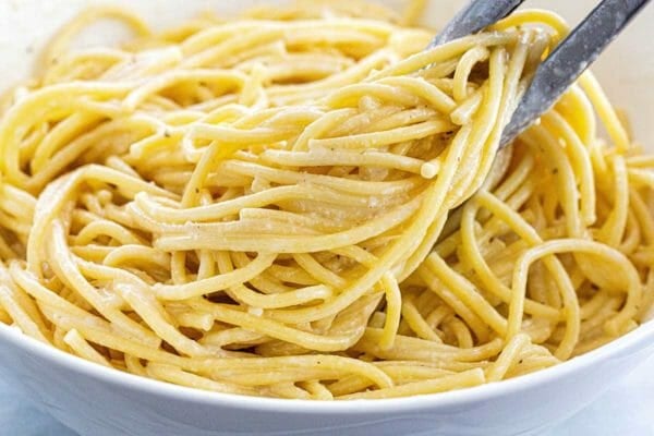 Click to View Larger