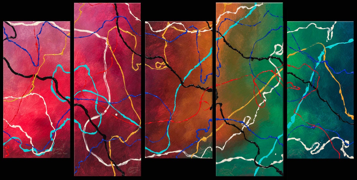 Click to View Larger