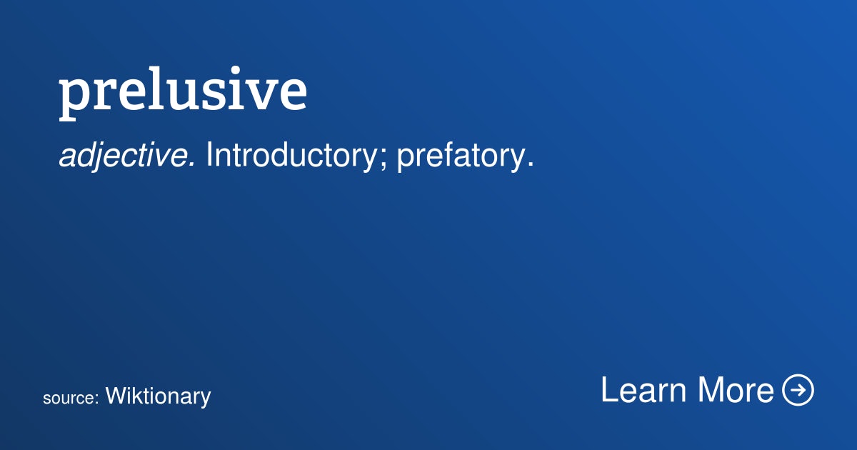 Click to View Larger