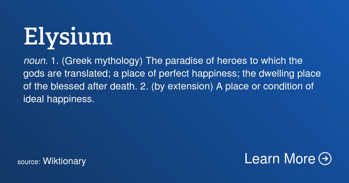 Click to View Larger