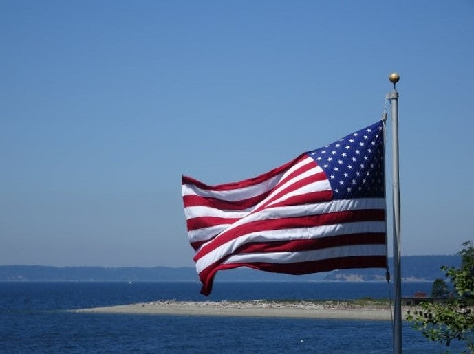 Click to View Larger