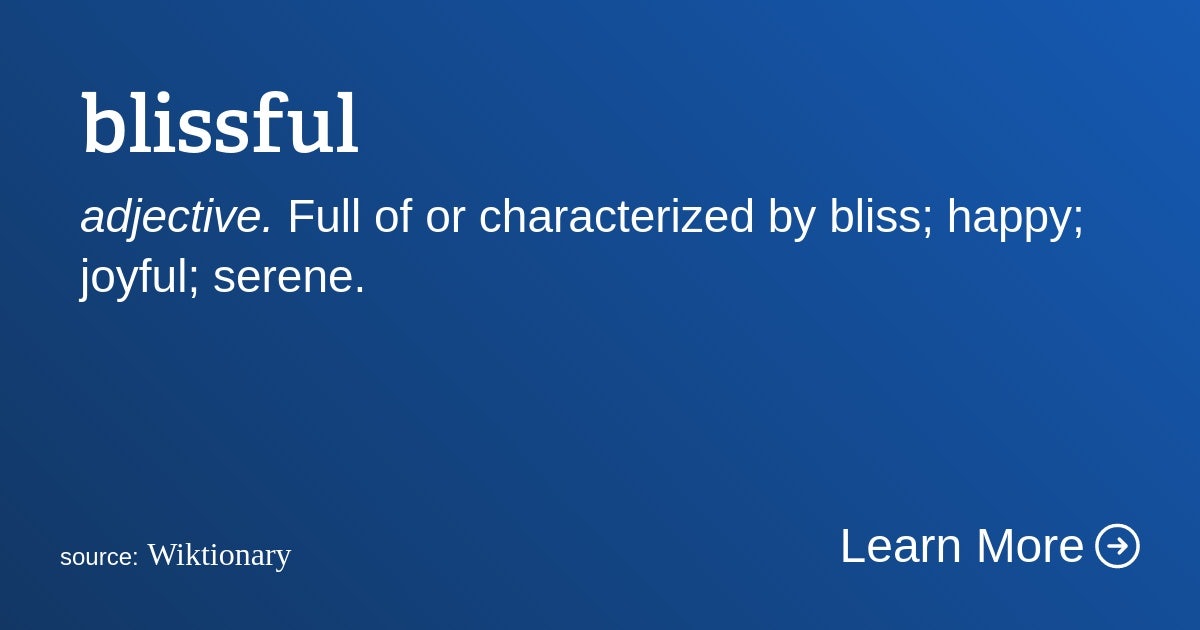 Click to View Larger