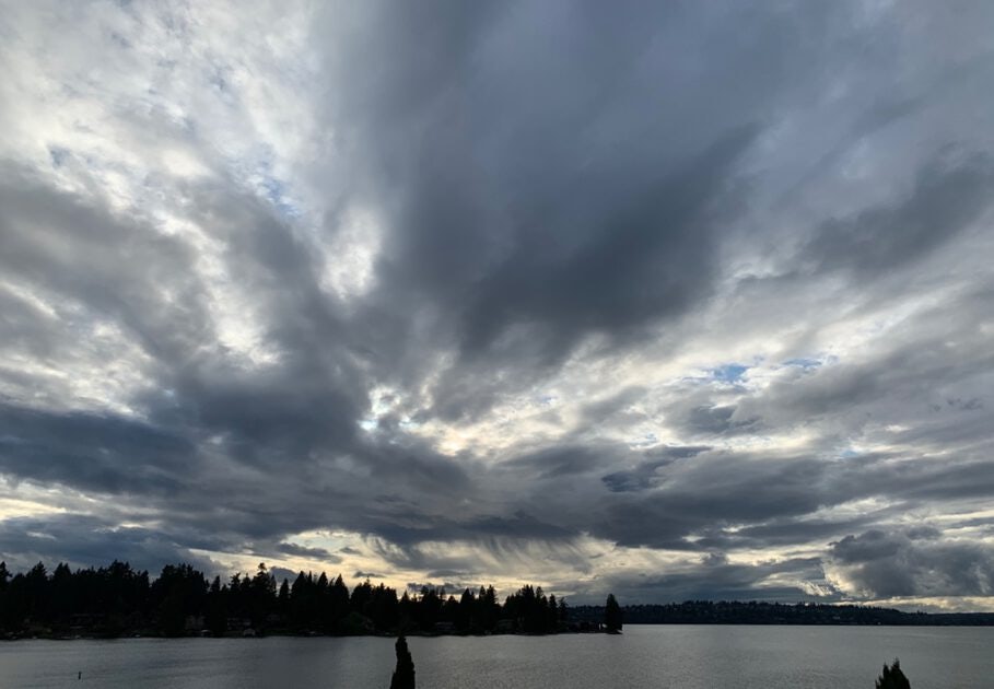 Click to View Larger