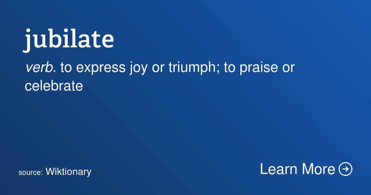 Click to View Larger