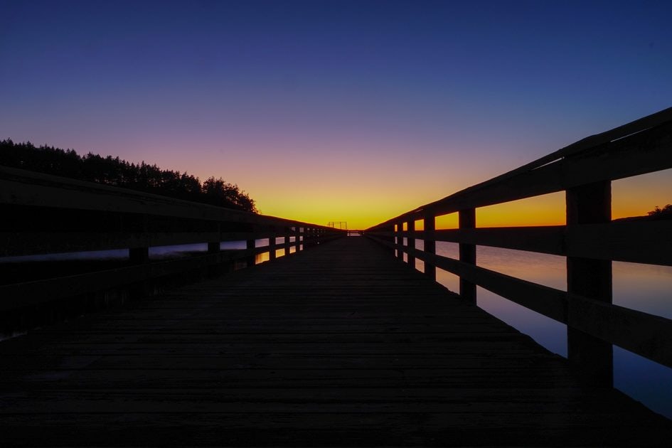 Click to View Larger