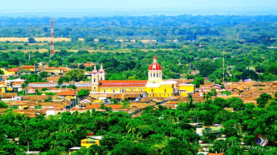 Click to View Larger